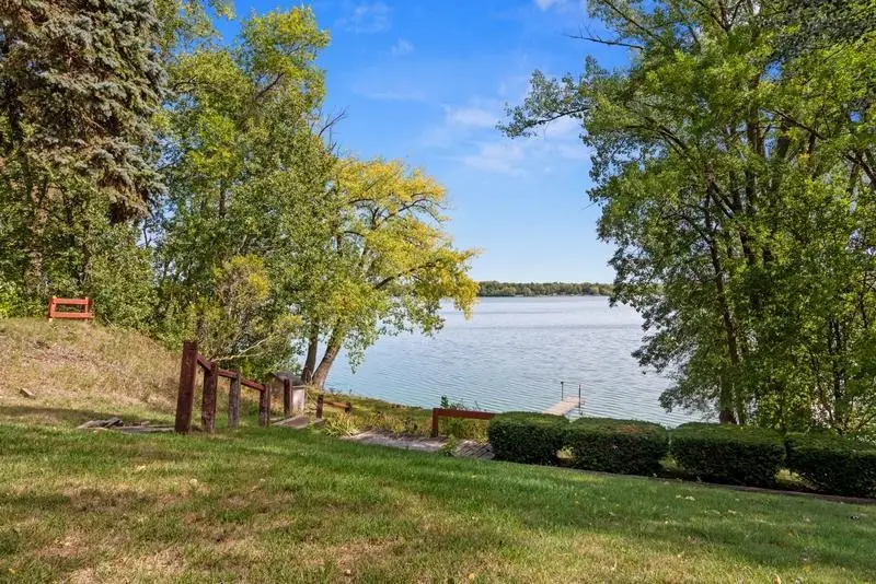 14564 Linden Tree Road, Grasston, MN 55030 - #2
