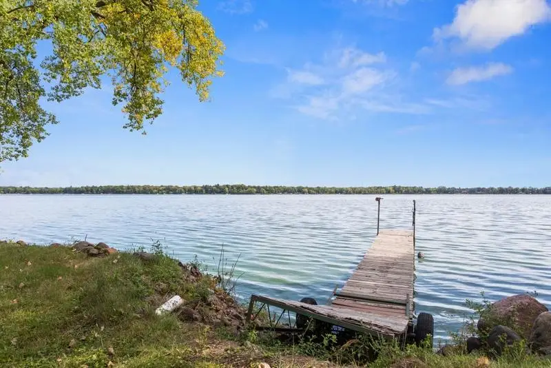 14564 Linden Tree Road, Grasston, MN 55030 - #3