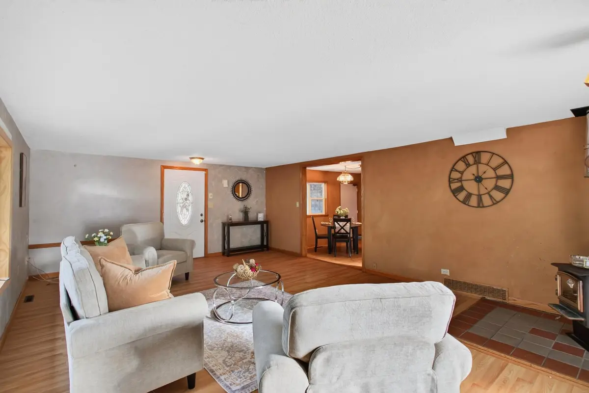 2308 Hadley Avenue N, Oakdale, MN 55128 - #1