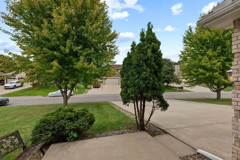 4501 104th Avenue N, Brooklyn Park, MN 55443 - #2
