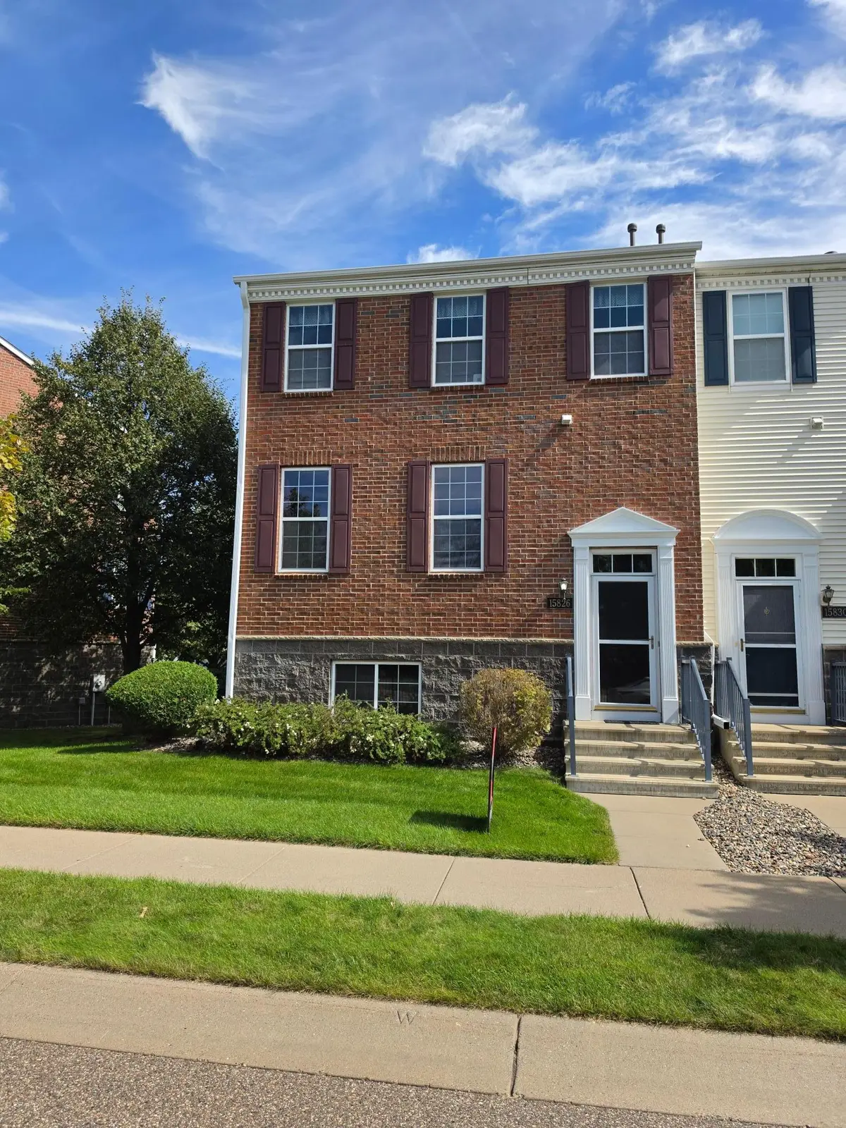 15826 Frisian Lane, Apple Valley, MN 55124 - #1