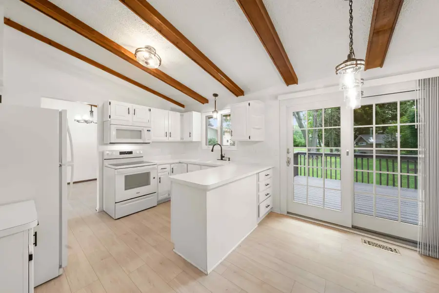 8233 Nevada Circle, Bloomington, MN 55438 - #3