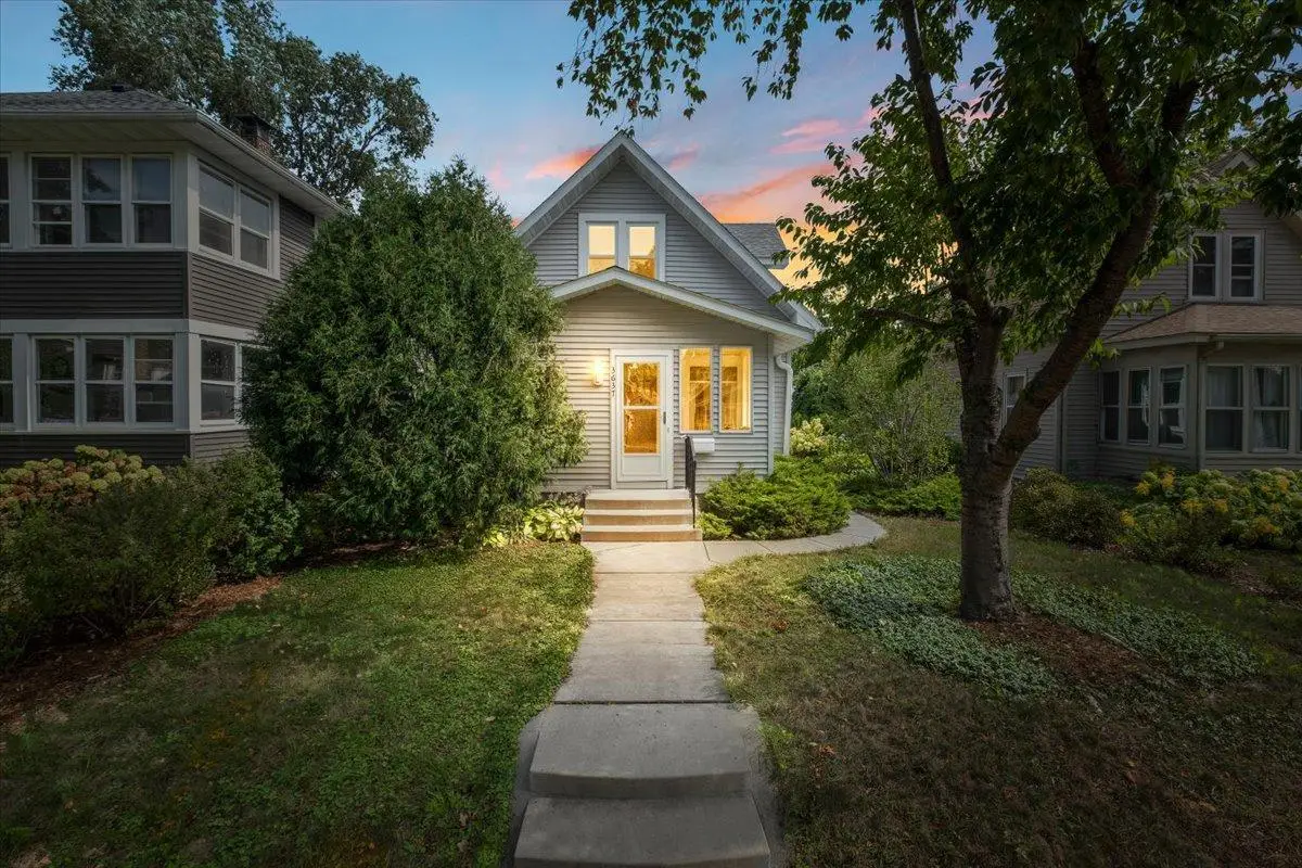 3637 33rd Avenue S, Minneapolis, MN 55406 - #1