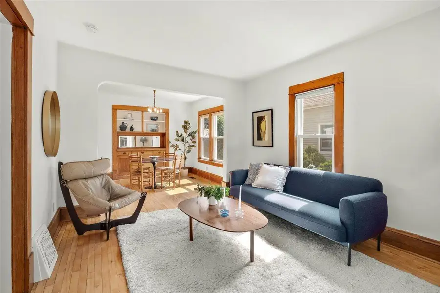 3637 33rd Avenue S, Minneapolis, MN 55406 - #3