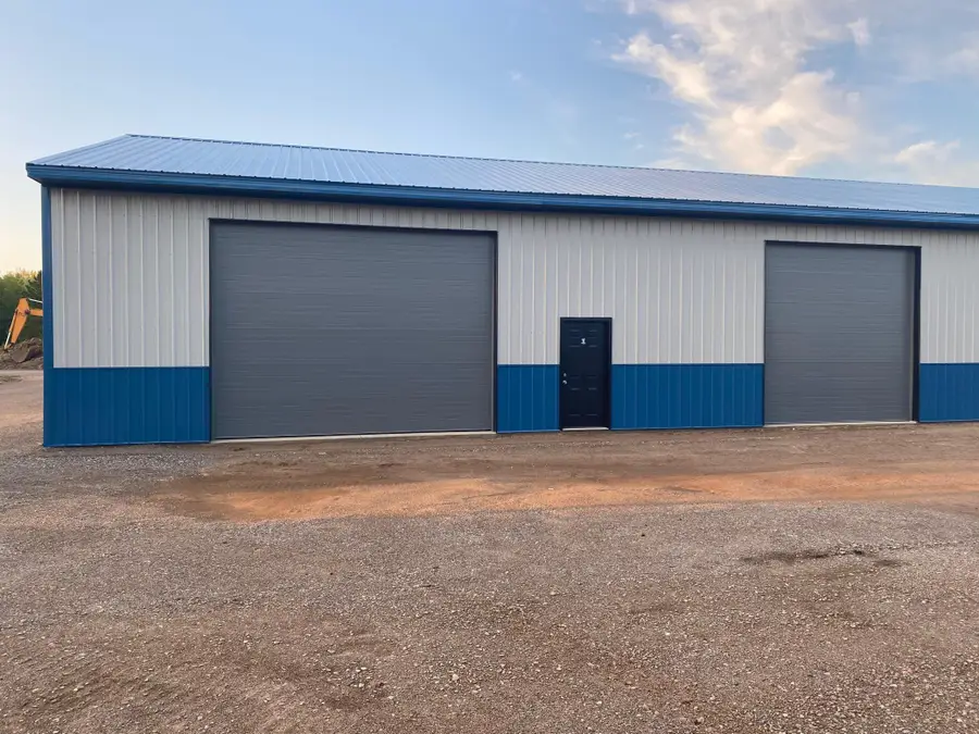 47190 State Hwy 65 #22, McGregor, MN 55760 - #3