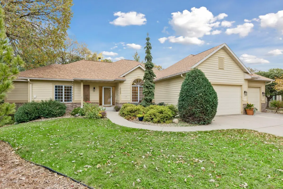 20299 Jupiter Way, Lakeville, MN 55044 - #1