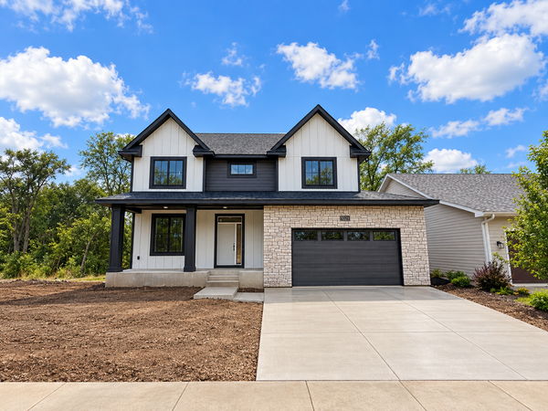 621 Kraewood Drive, Northfield, MN 55057