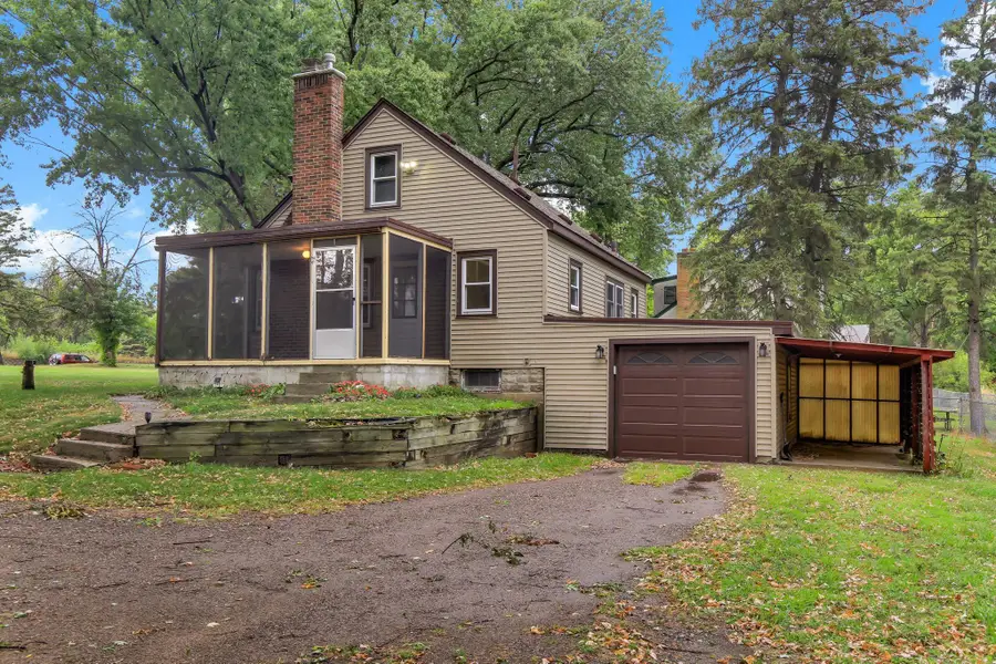 6728 W River Road, Brooklyn Center, MN 55430 - #3