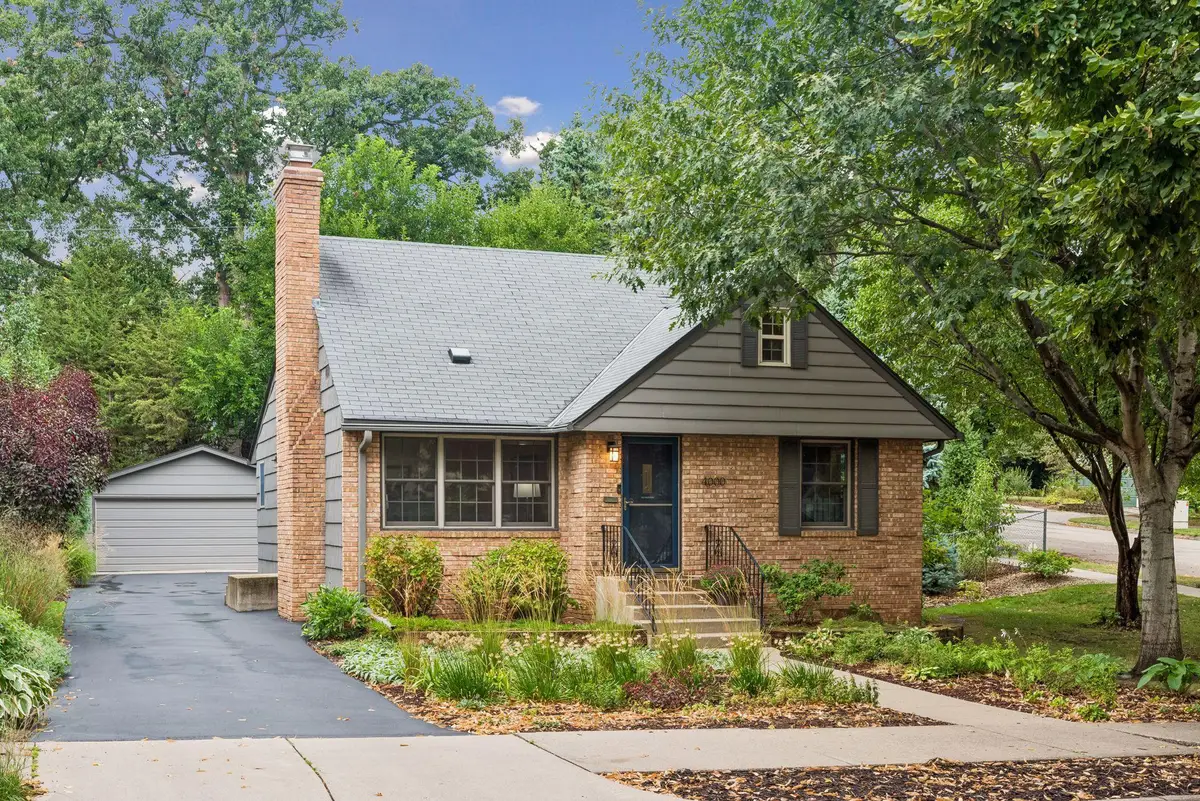 4000 Abbott Avenue S, Minneapolis, MN 55410 - #1