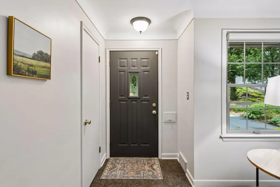 4000 Abbott Avenue S, Minneapolis, MN 55410 - #2