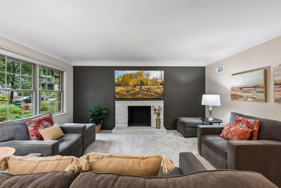 4000 Abbott Avenue S, Minneapolis, MN 55410 - #3