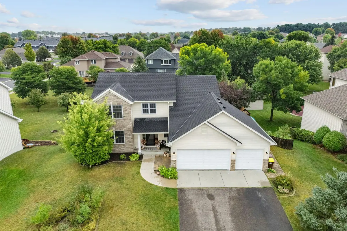 403 Fiddler Avenue Se, New Prague, MN 56071 - #1