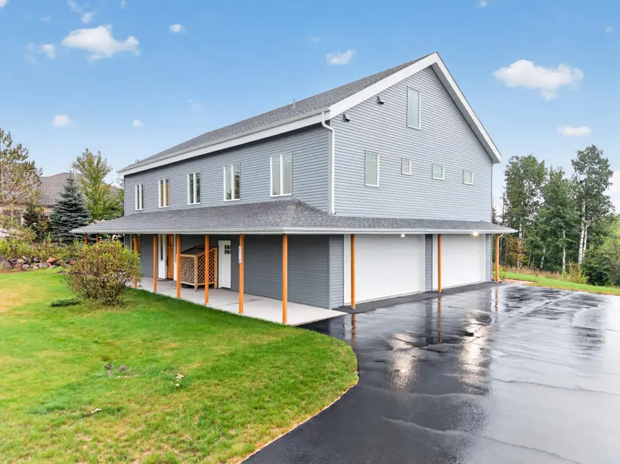 2718 Northridge Drive, Duluth, MN 55811 - #3
