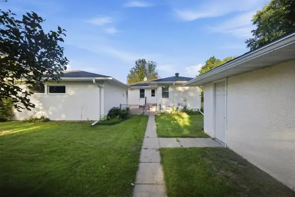 1212 8th Avenue Ne, Brainerd, MN 56401 - #3