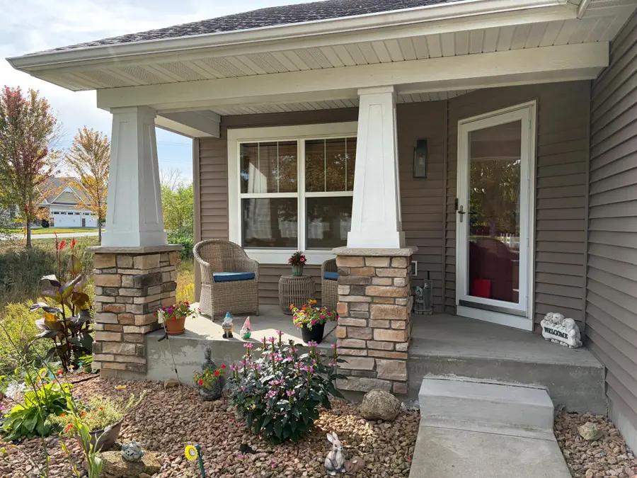 4013 126th Place, Savage, MN 55378 - #3