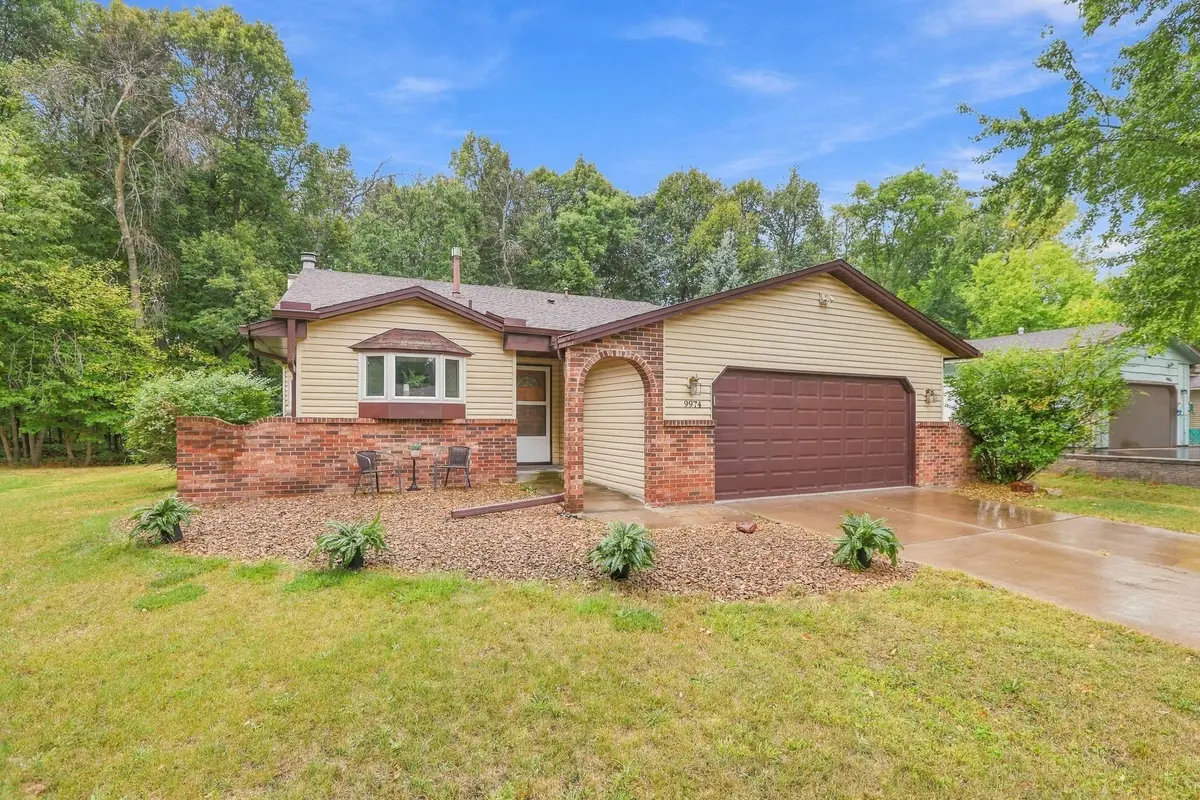 9974 Hemlock Way, Maple Grove, MN 55369 - #1