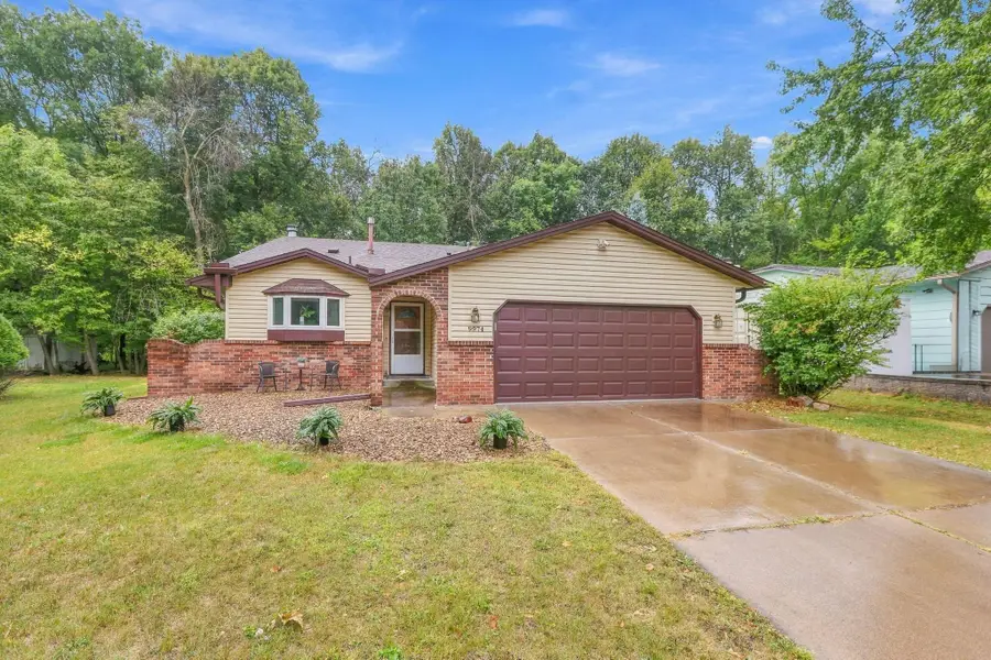 9974 Hemlock Way, Maple Grove, MN 55369 - #2