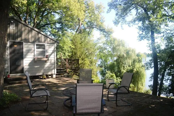 15780 Griffith Avenue Nw, Clearwater, MN 55320