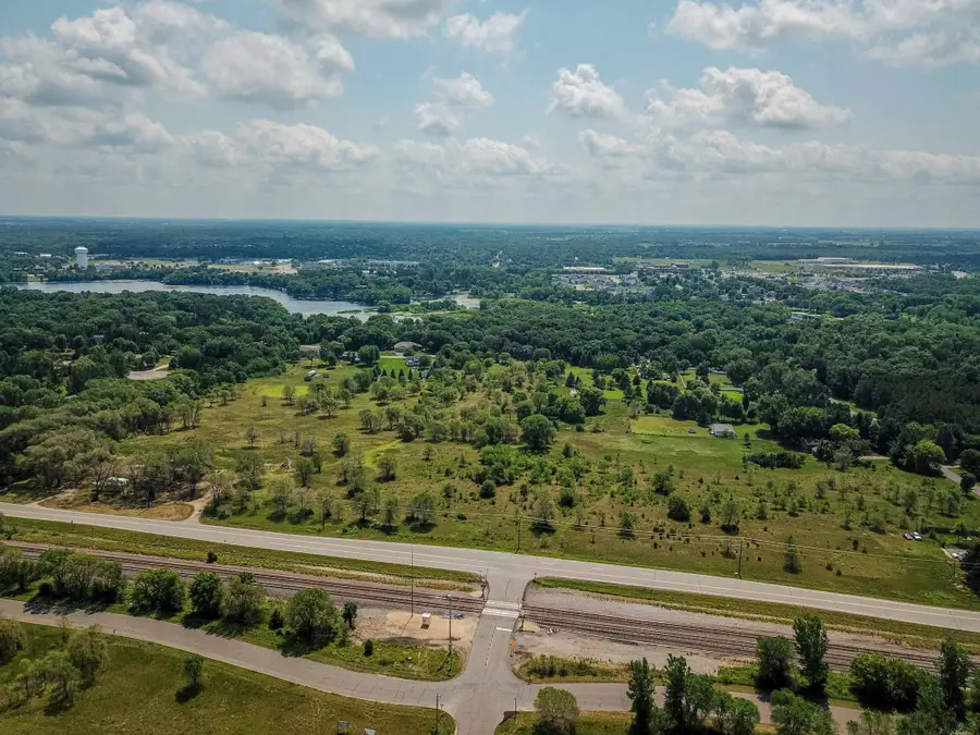 TBD 2 192nd Avenue Nw, Elk River, MN 55330 - #3