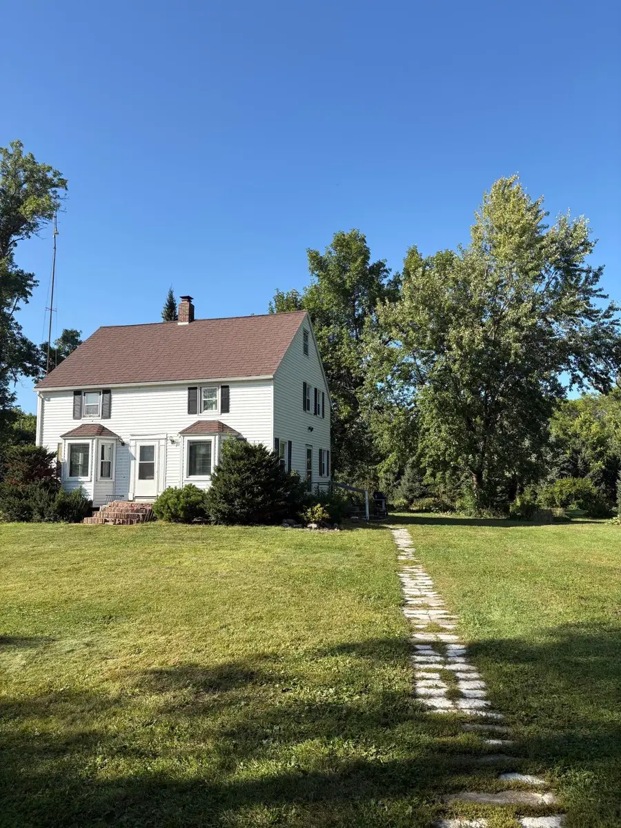1030 1st Street W, Montevideo, MN 56265 - #2