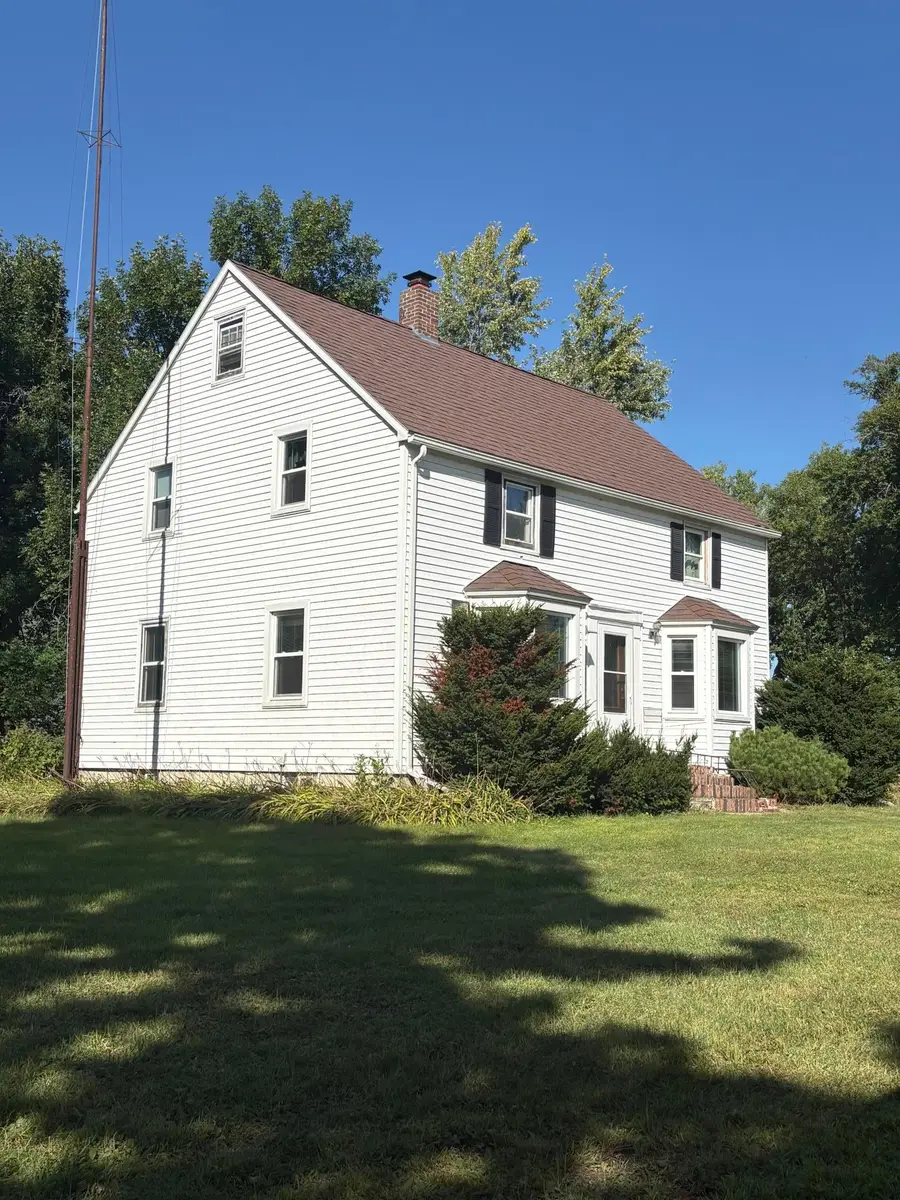 1030 1st Street W, Montevideo, MN 56265 - #3