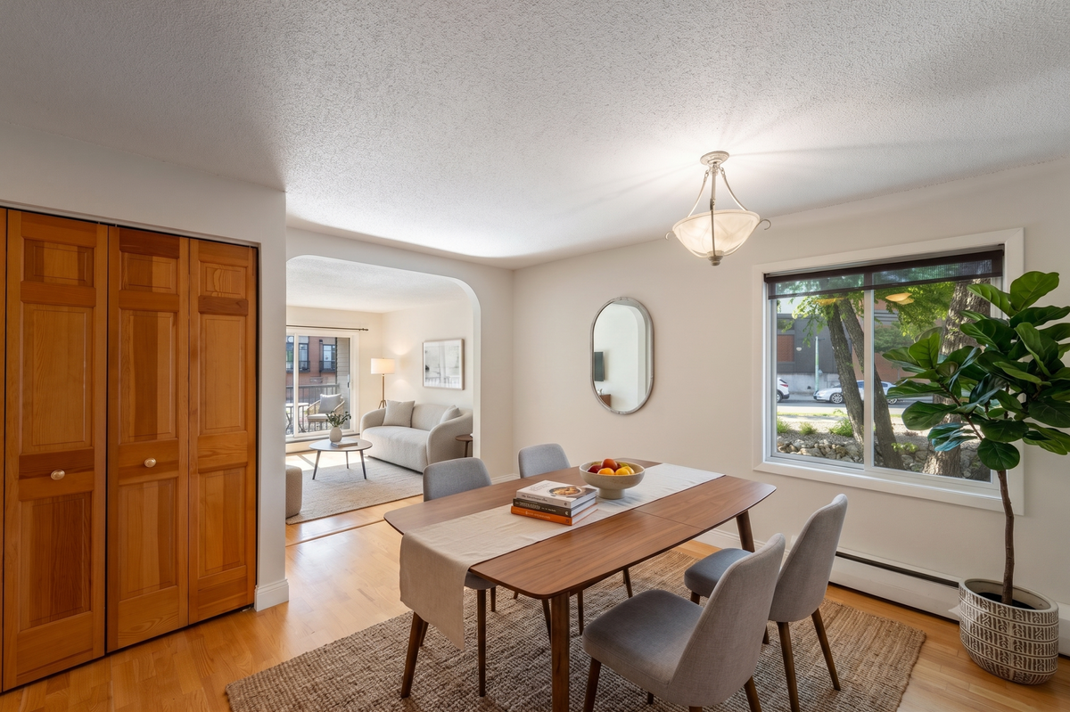 4820 Park Commons Drive #235, Saint Louis Park, MN 55416 - #1