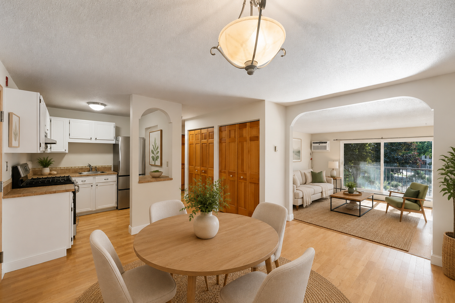 4820 Park Commons Drive #235, Saint Louis Park, MN 55416 - #2