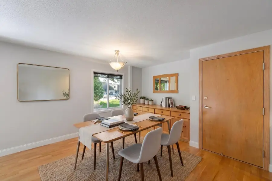 4820 Park Commons Drive #235, Saint Louis Park, MN 55416 - #3