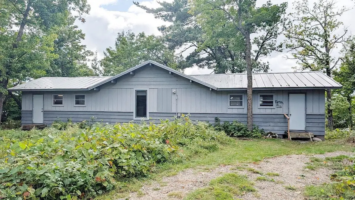 4801 Ambassador Point Road, Orr, MN 55771 - #1