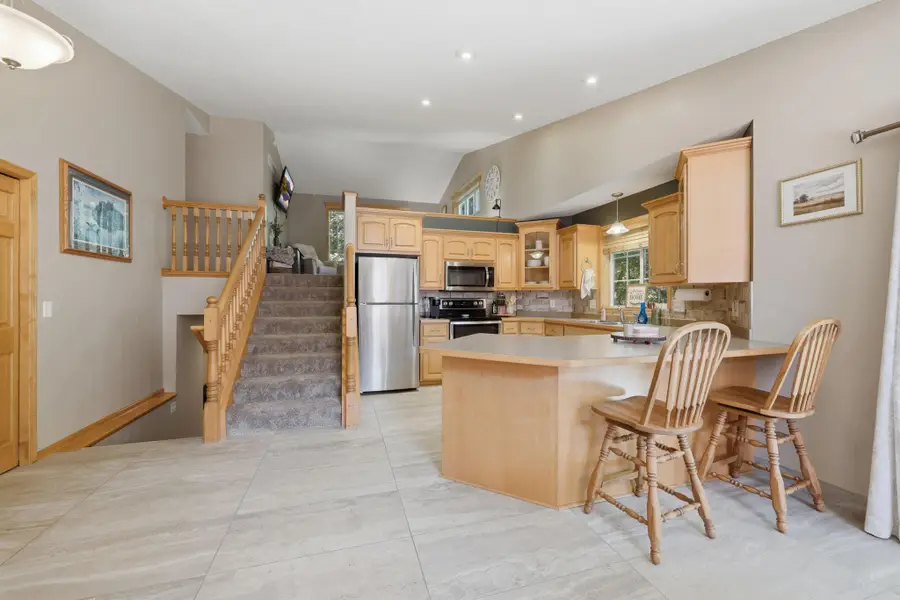 1617 Natures Court, Saint Cloud, MN 56304 - #2