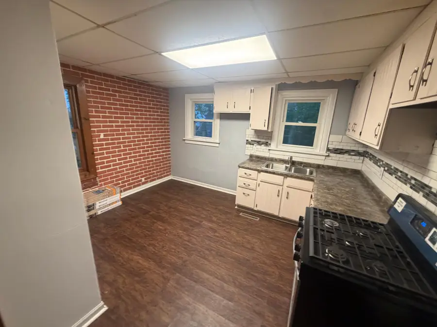 1630 2nd Street Se, Rochester, MN 55904 - #2