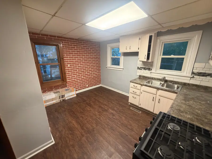 1630 2nd Street Se, Rochester, MN 55904 - #3
