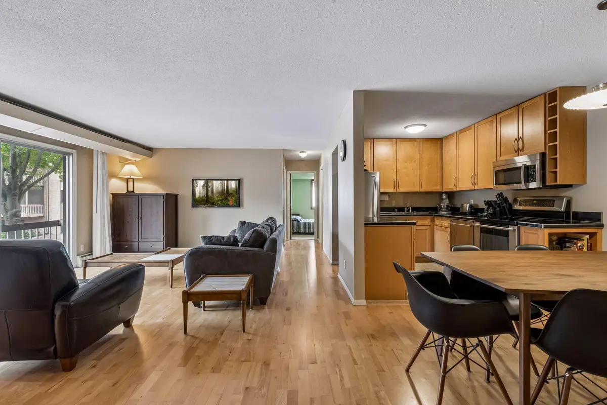 5410 Three Points Boulevard #425, Mound, MN 55364 - #1