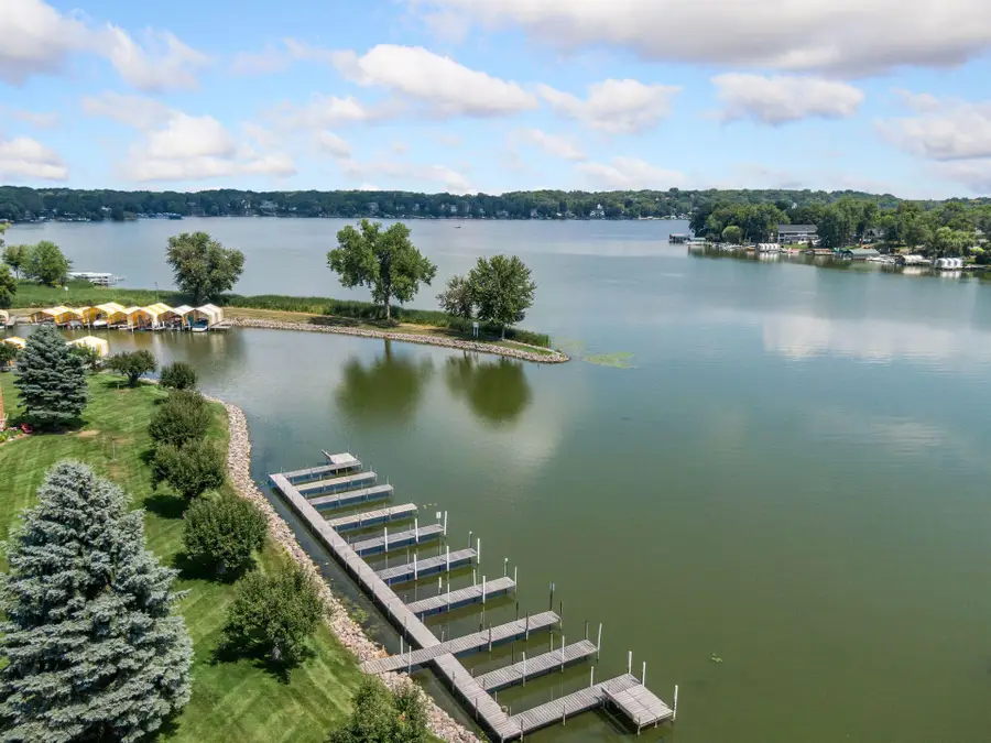 5410 Three Points Boulevard #425, Mound, MN 55364 - #2