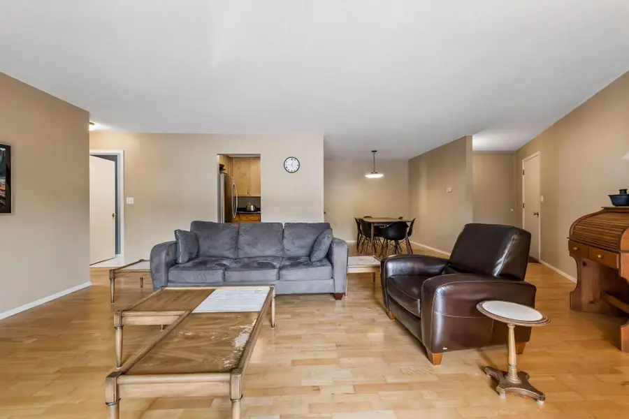 5410 Three Points Boulevard #425, Mound, MN 55364 - #3
