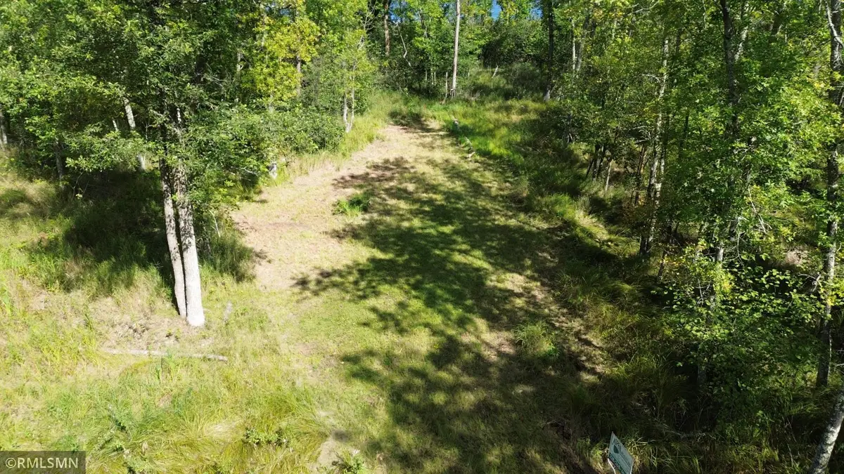 TBD Sheshebe Road, McGregor, MN 55760 - #1