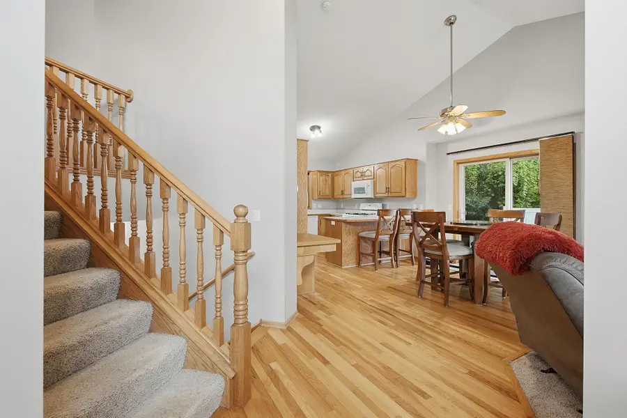 6149 384th Lane, North Branch, MN 55056 - #3