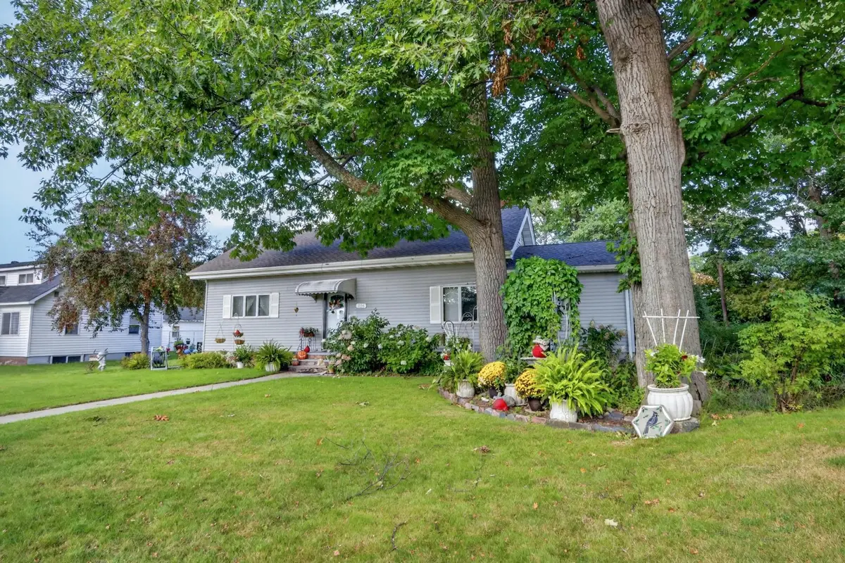 316 Congdon Street, Coleraine, MN 55722 - #1