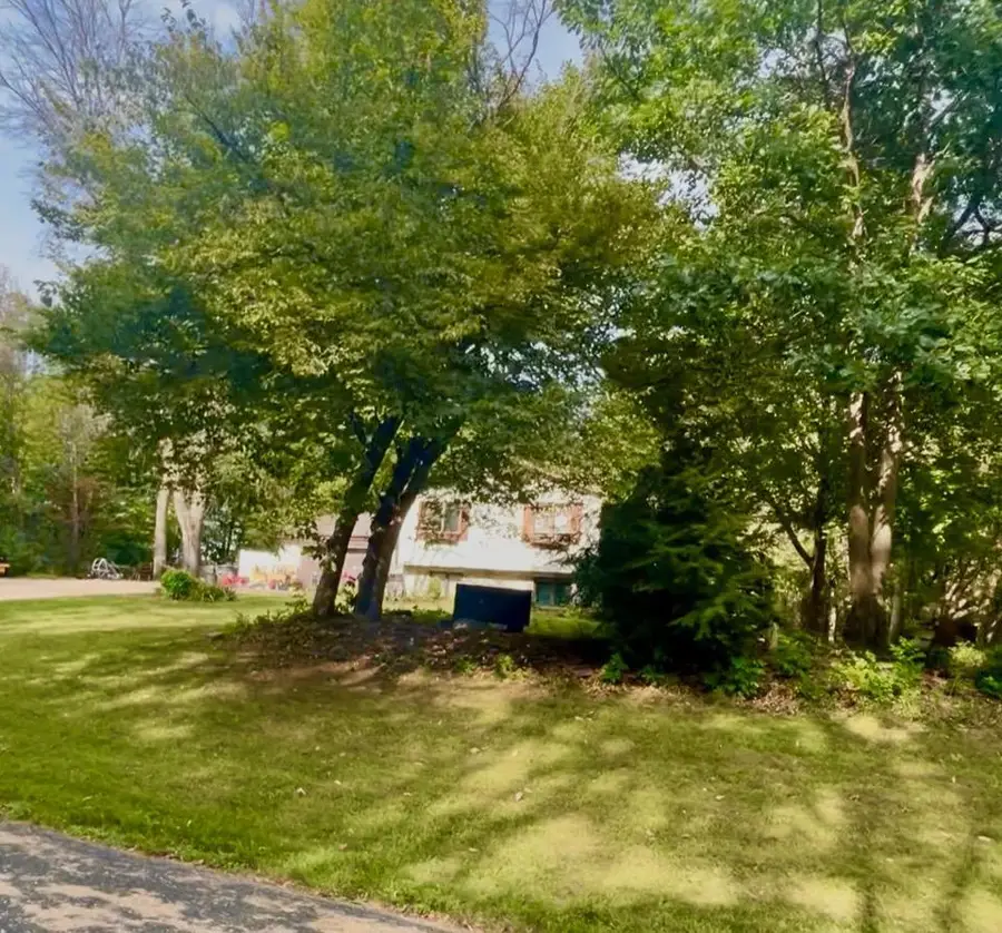 2060 Bridge Spur, Shakopee, MN 55379 - #3