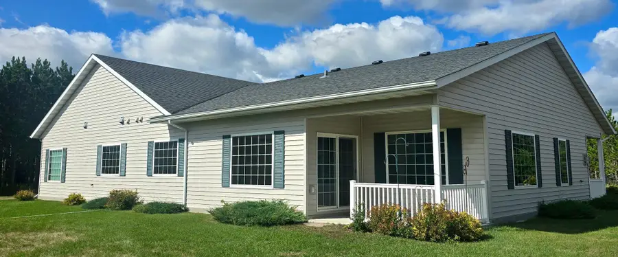 386 Lake Avenue Ne, Clearbrook, MN 56634 - #2