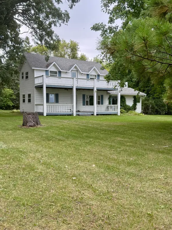 34906 410th Street Se, Fosston, MN 56542