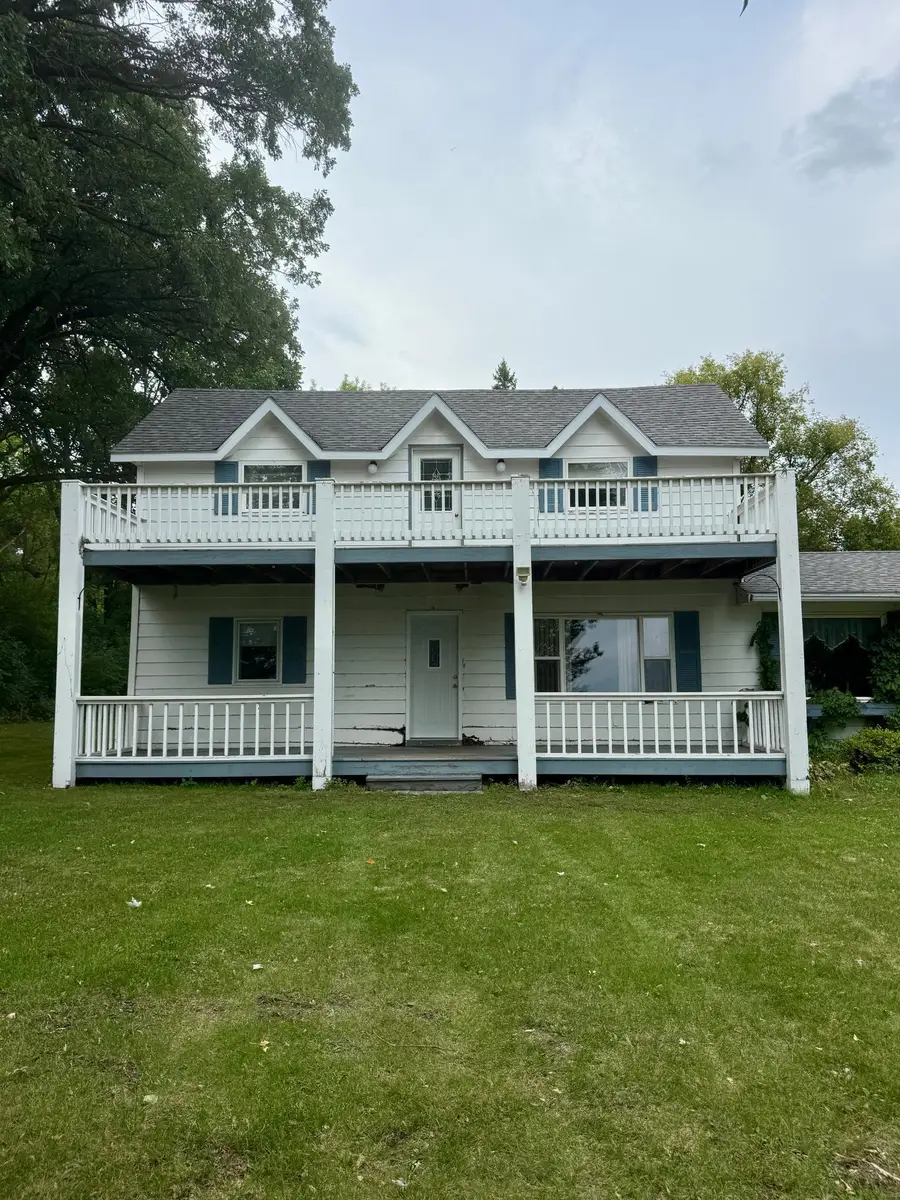 34906 410th Street Se, Fosston, MN 56542 - #2
