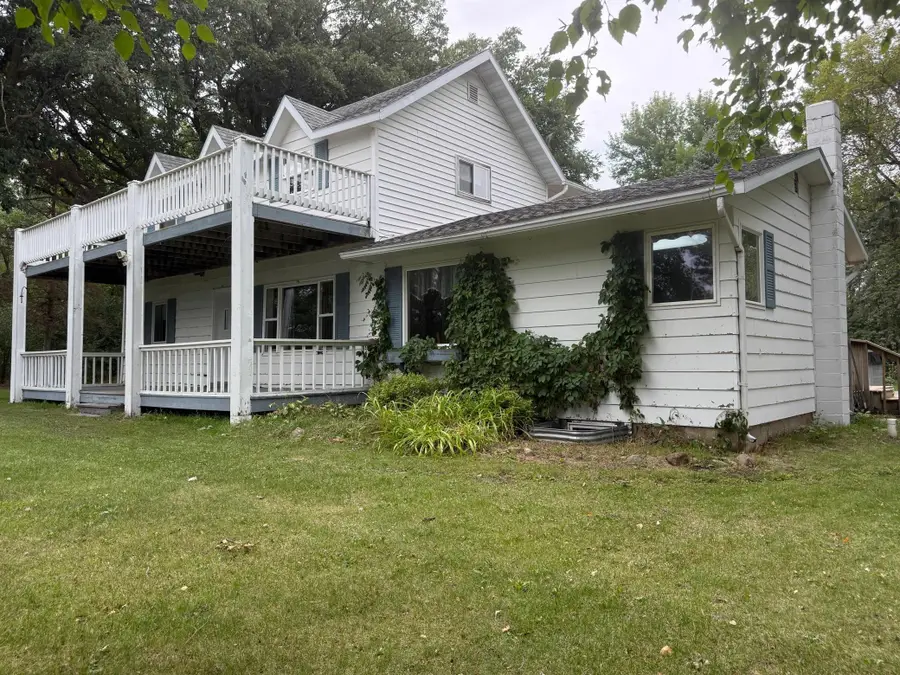 34906 410th Street Se, Fosston, MN 56542 - #3
