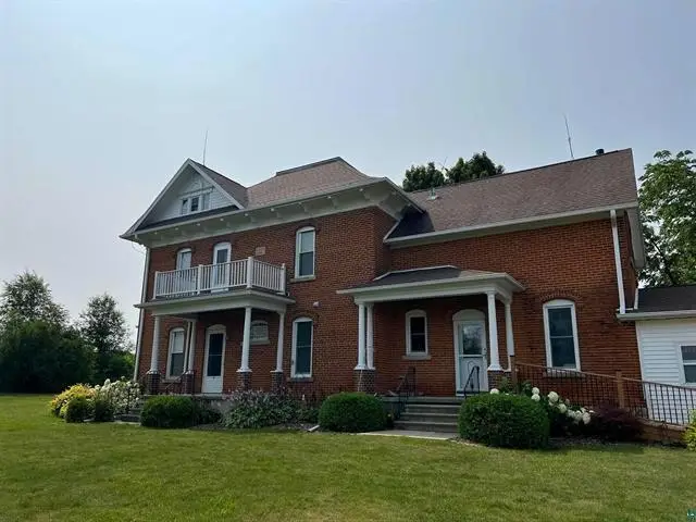 43264 160th Street, Mabel, MN 55954 - #1
