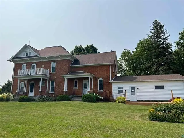 43264 160th Street, Mabel, MN 55954 - #3