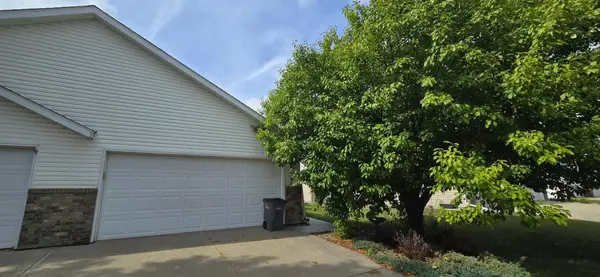 3345 38th Street S, Moorhead, MN 56560
