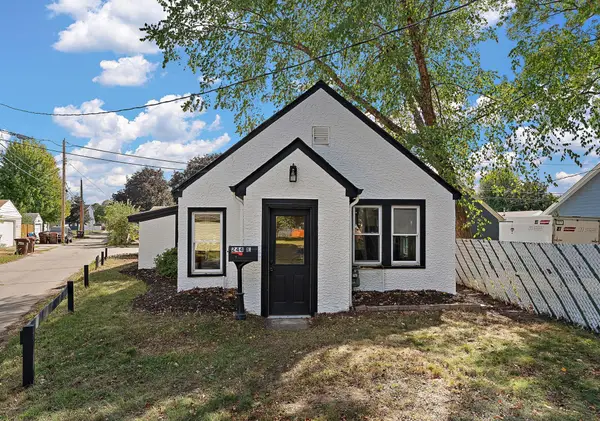 244 Dale Street E, South Saint Paul, MN 55075