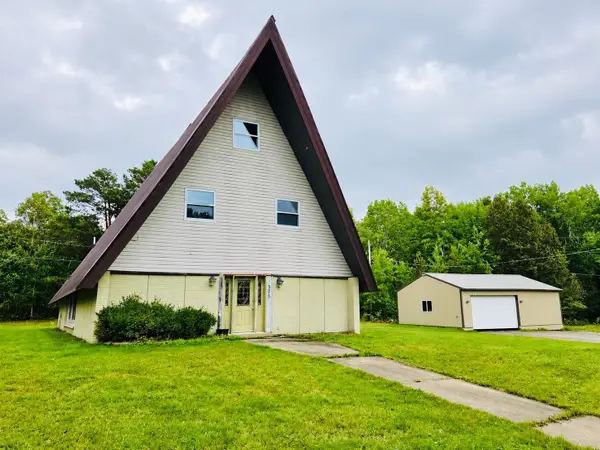 500 Coventry Road, Hoyt Lakes, MN 55750