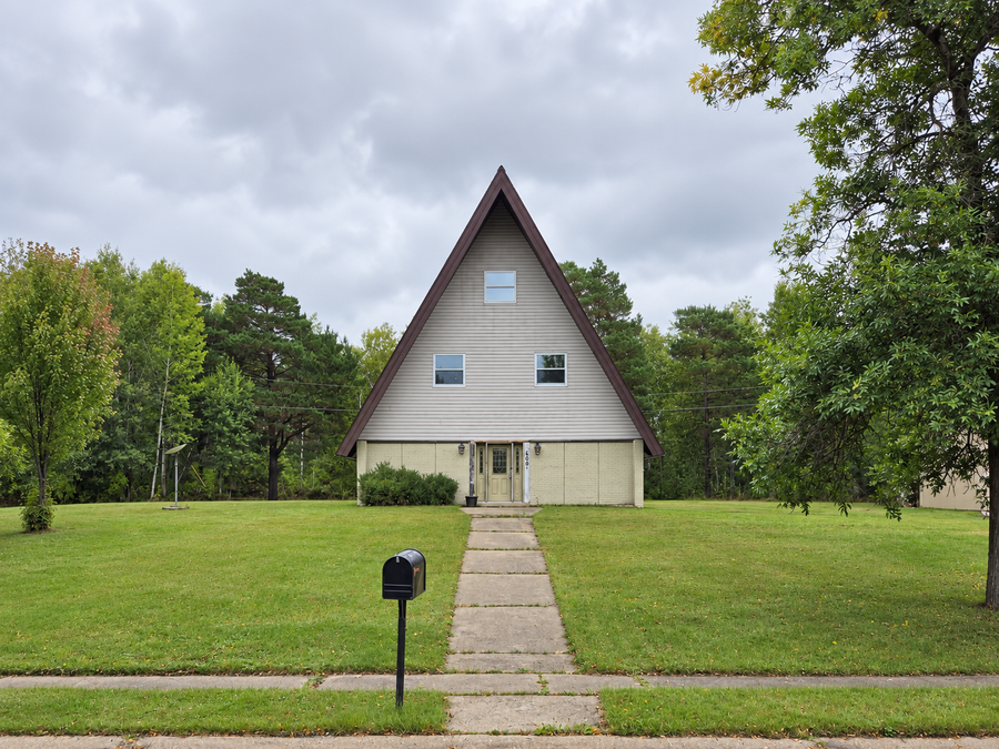 500 Coventry Road, Hoyt Lakes, MN 55750 - #2