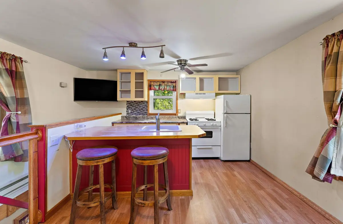2184 Minnehaha Avenue E, Saint Paul, MN 55119 - #1